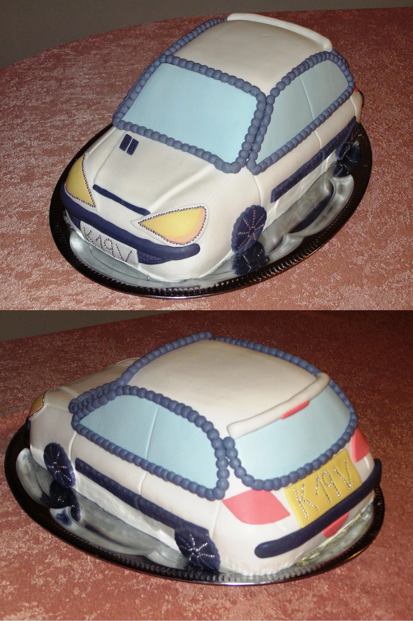 PEUGEOT 19.jpg